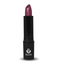 LABIAL 27